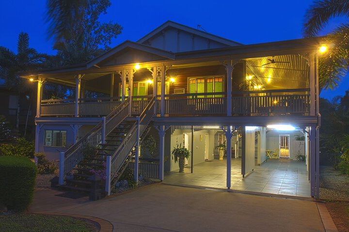 Hotel 22 of 40