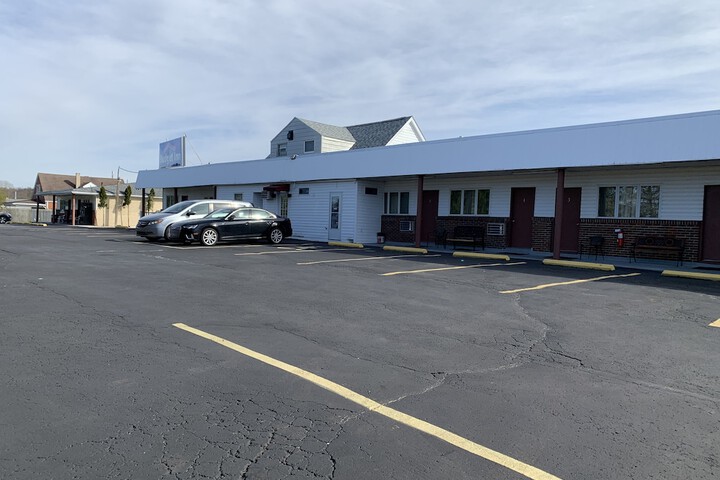 Property Grounds 28 of 31