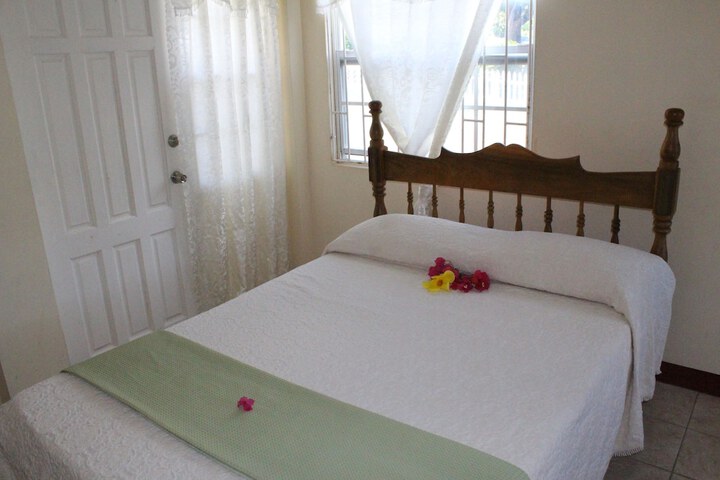 Room 17 of 70