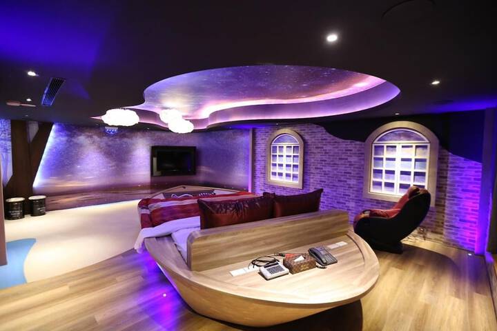 Room 60 of 70