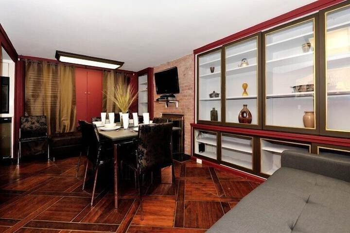 Room 129 of 324