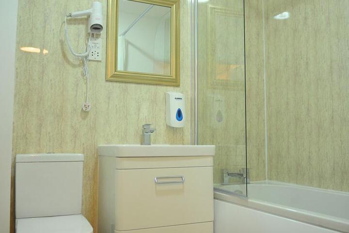 General 57 of 72