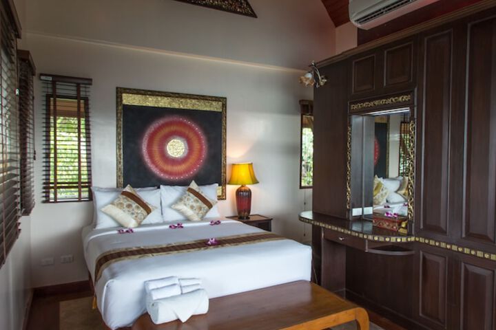 Room 10 of 282