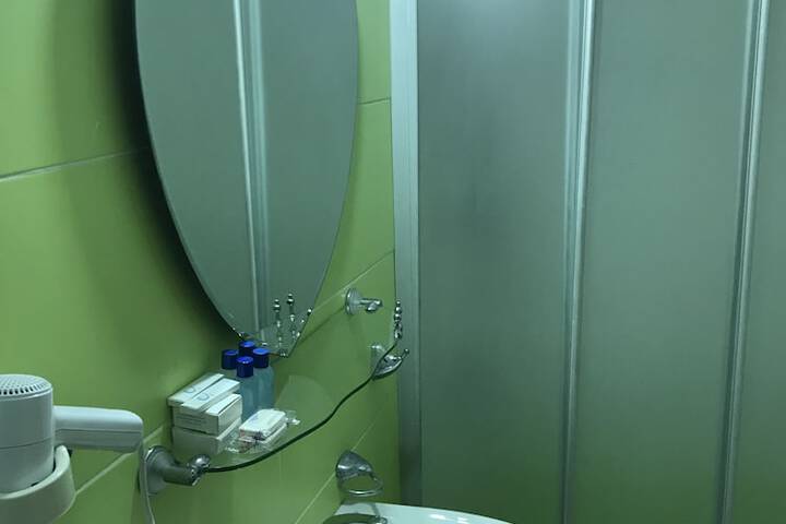 Room 60 of 90