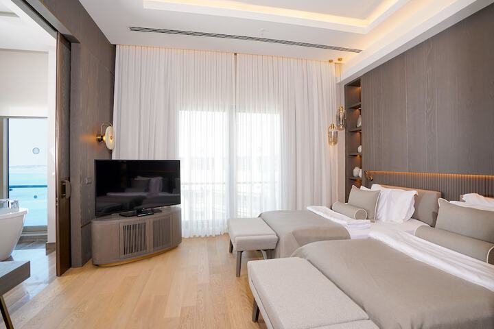 Room 58 of 331
