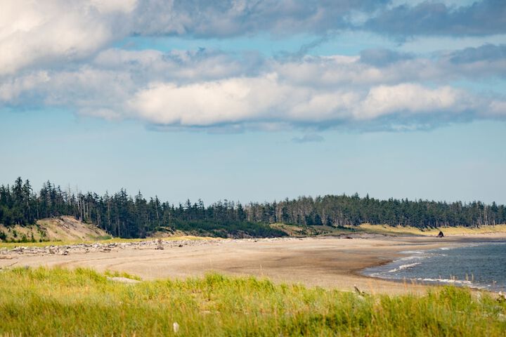 Beach 29 of 30