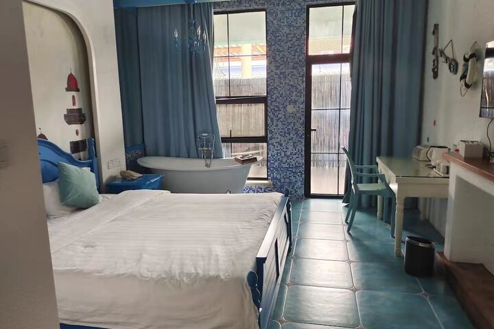 Room 7 of 59