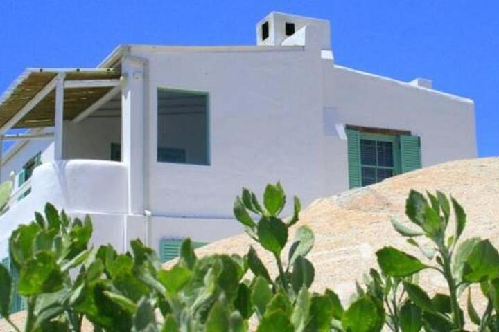 Kommetjie Holiday Home