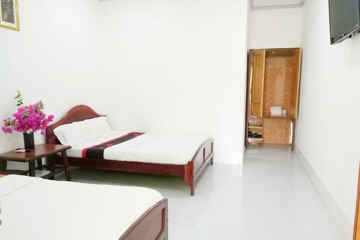 Room 17 of 39