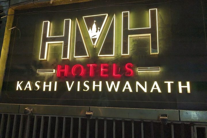 Hotel 12 of 12