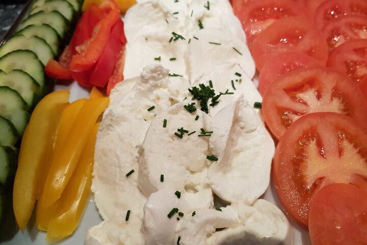 Dining 96 of 113
