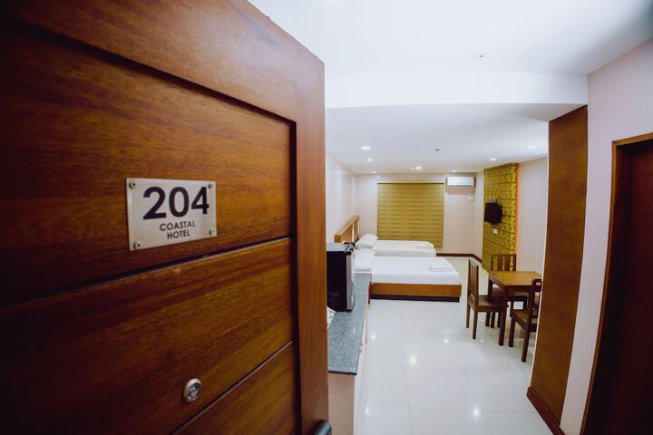 Room 19 of 29