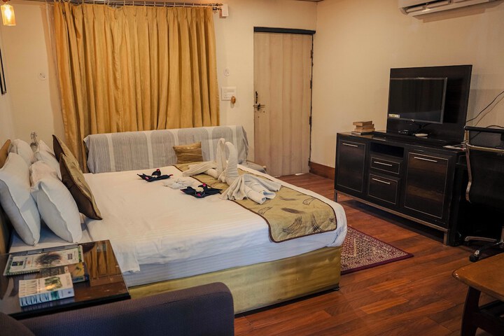 Room 10 of 89