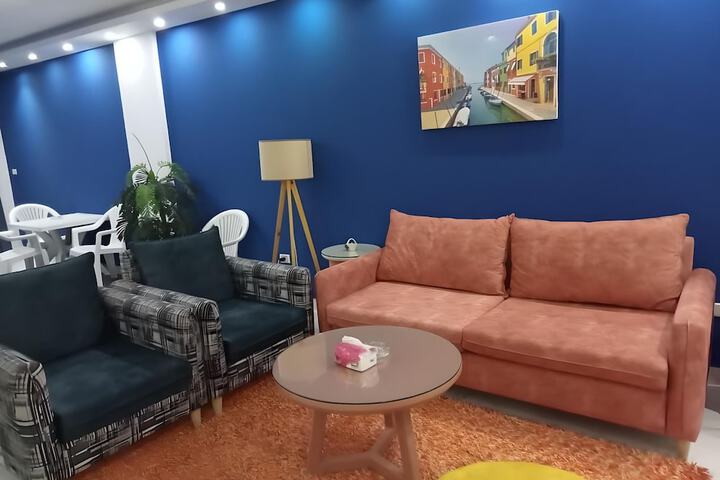Room 18 of 47