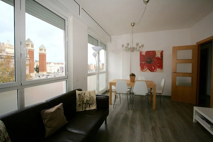 Terrace/Patio 6 of 10