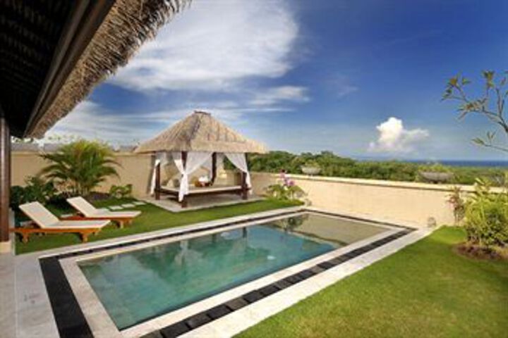 Pool 15 of 19
