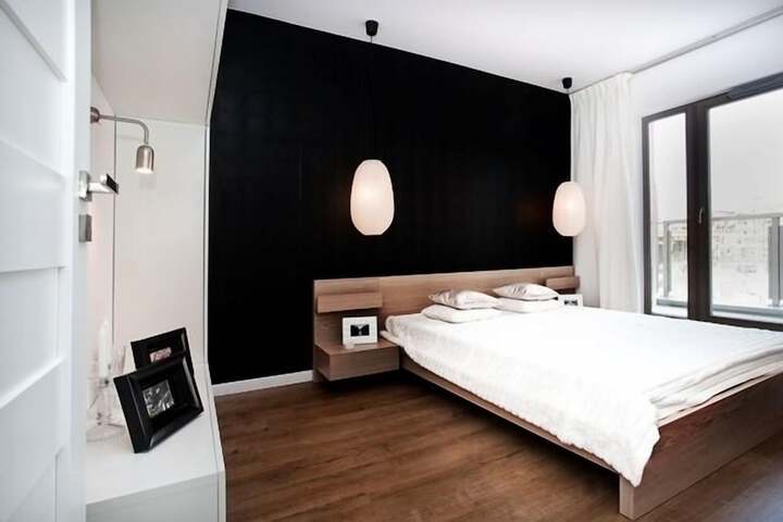 Room 68 of 183