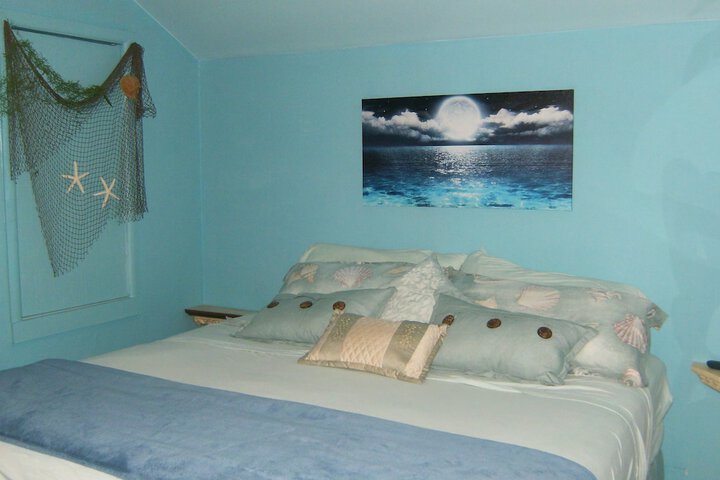 Room 3 of 25
