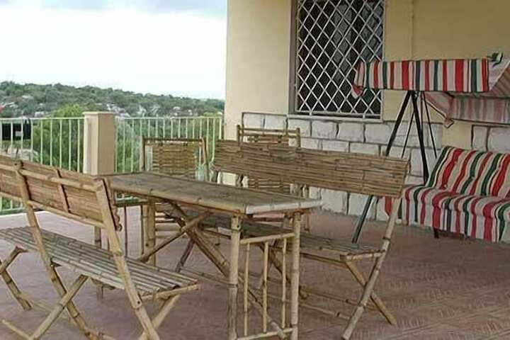 Terrace/Patio 12 of 65