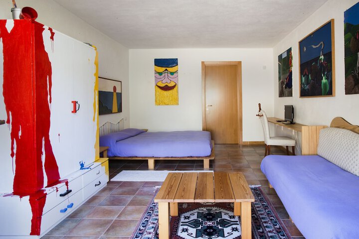Room 14 of 67