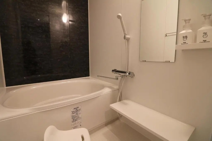 Photo of SAPPORO HOUSE N26W5 - Vacation STAY 67132v