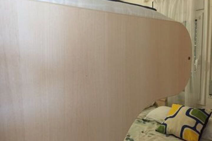 Room 87 of 309