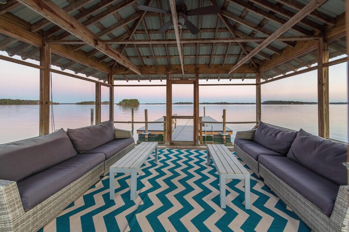 Property Grounds 33 of 41