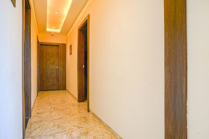 Hotel Interior 3 of 28