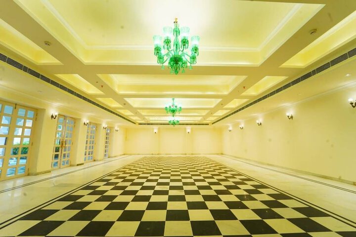 Ballroom/Hall 26 of 80