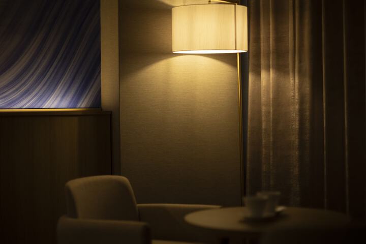 Room 9 of 101