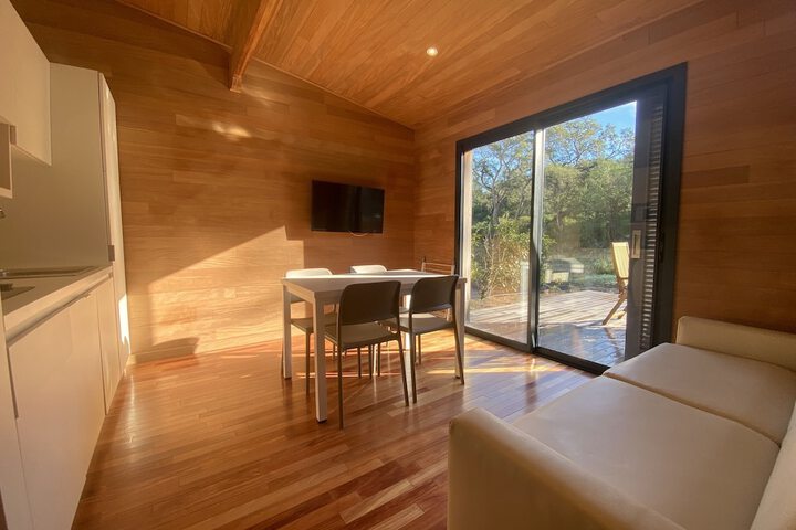 Room 21 of 48