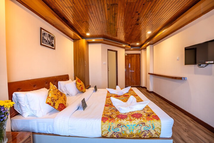 Room 18 of 40