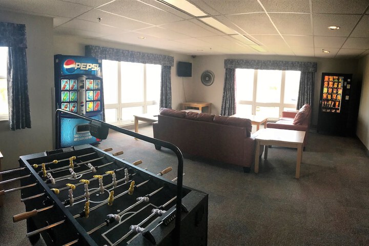 Room 21 of 30