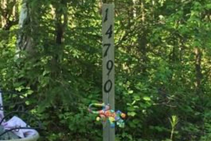 Property Grounds 20 of 21