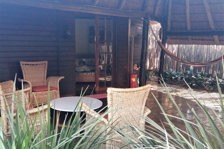Terrace/Patio 68 of 111