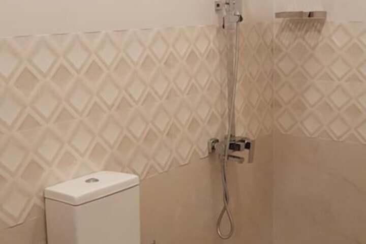 Room 35 of 51