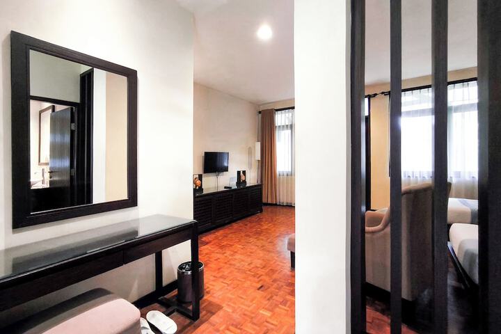 Room 14 of 38