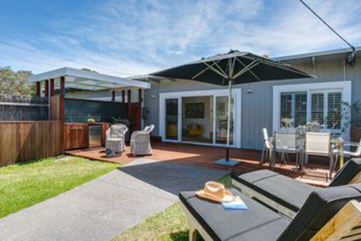 Property Grounds 2 of 13