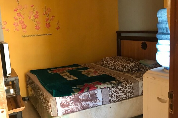 Room 3 of 11