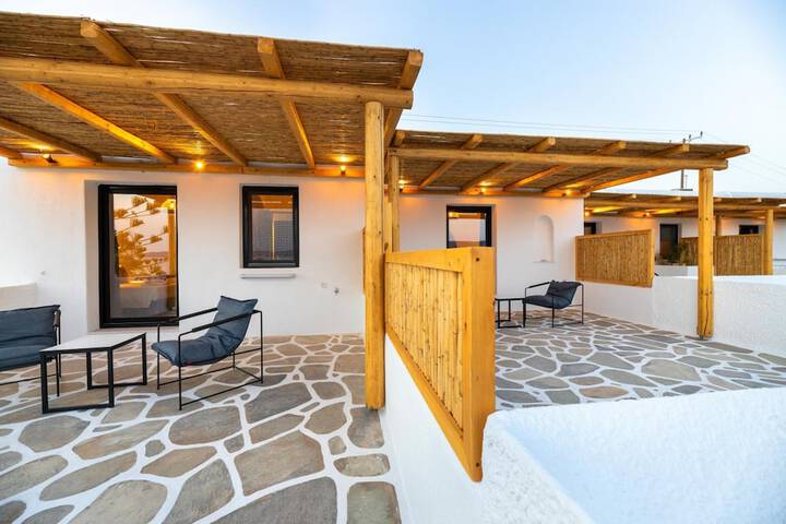 Terrace/Patio 23 of 53
