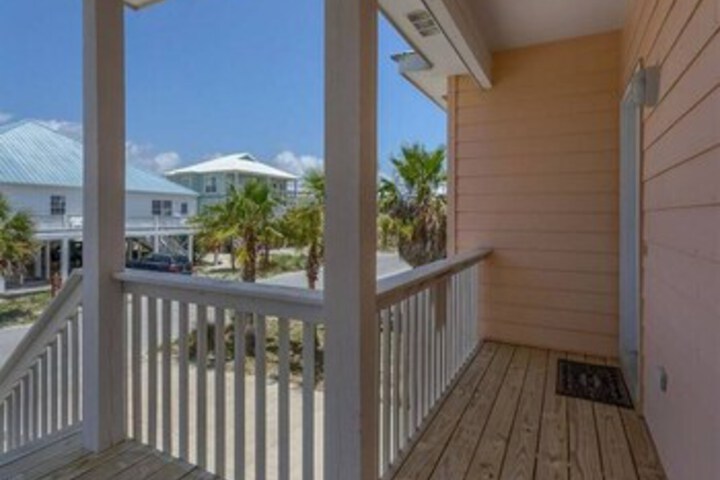 Terrace/Patio 12 of 95