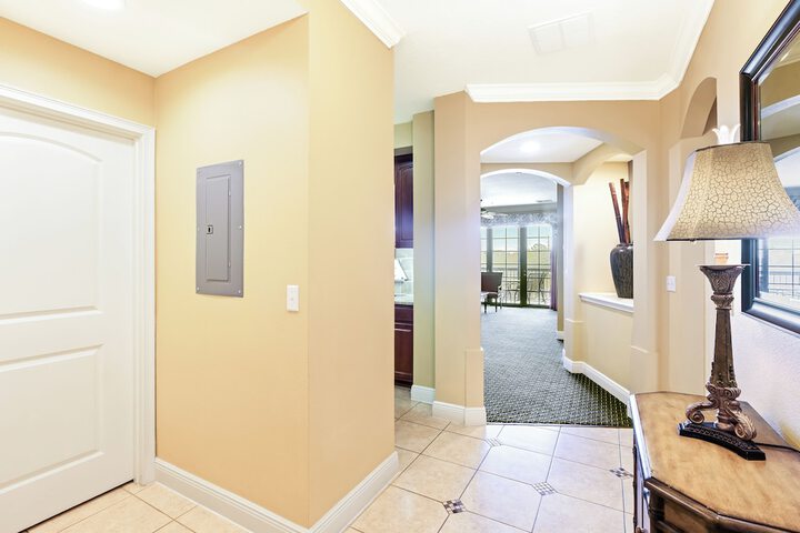 Room 10 of 146