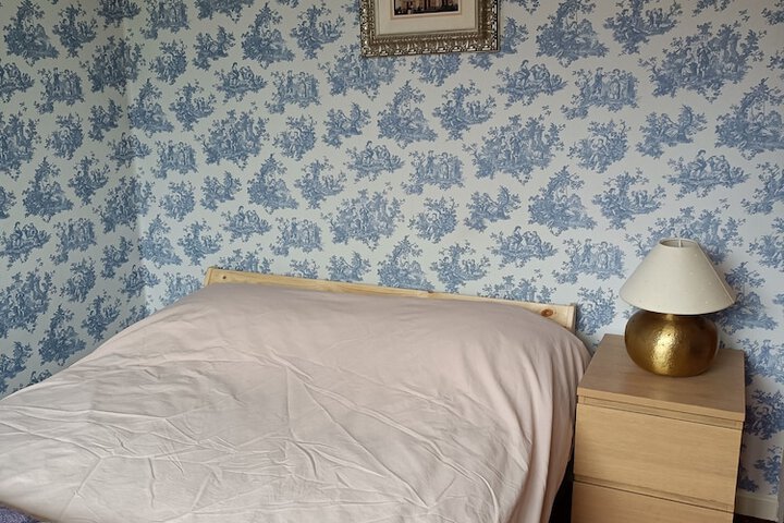 Room 18 of 31