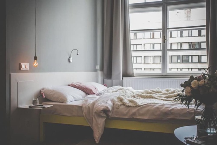 Room 21 of 44