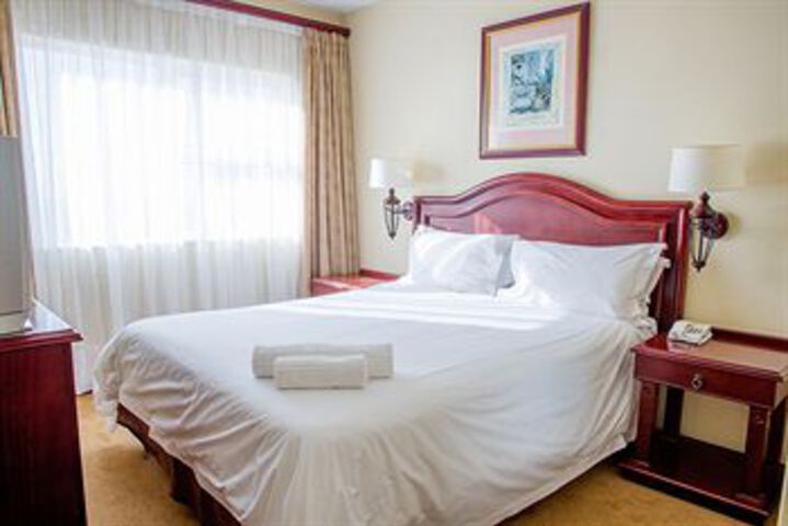 Room 10 of 22