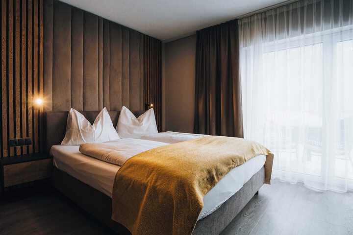 Room 29 of 505