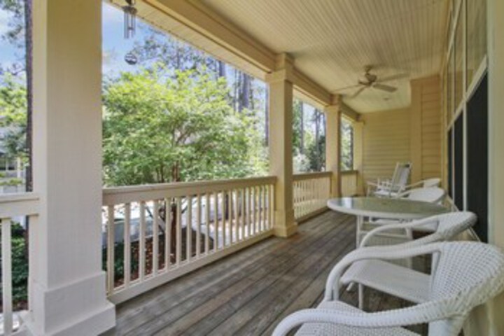 Terrace/Patio 43 of 47