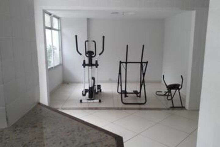 Room 18 of 29
