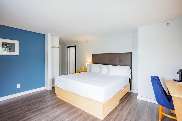 Room 20 of 56