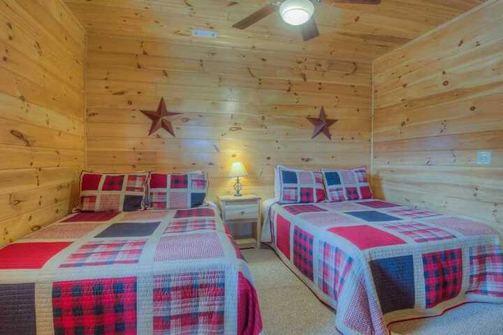 Room 3 of 6
